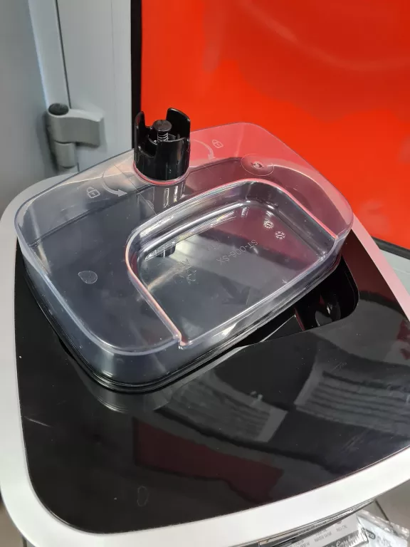 frytkownica-beztluszczowa-delimano-7l-1700w-stan-uzywany