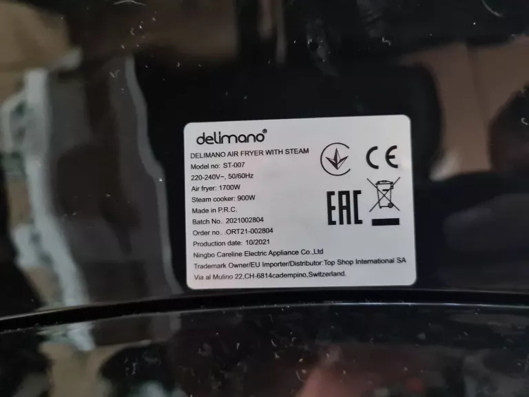 frytkownica-beztluszczowa-delimano-7l-1700w-typ-air-fryer