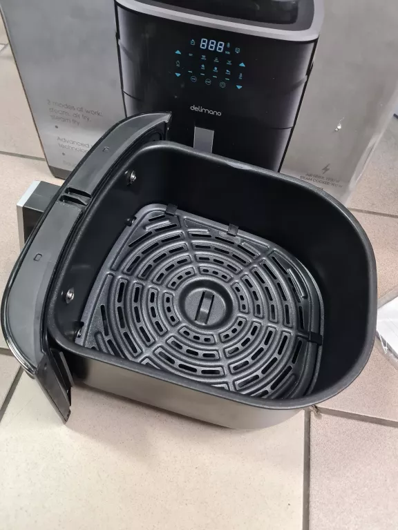 frytkownica-beztluszczowa-delimano-7l-1700w-ean-7630054152825