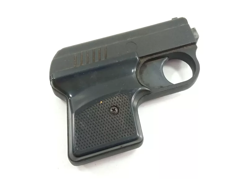 PISTOLET HUKOWY START 1
