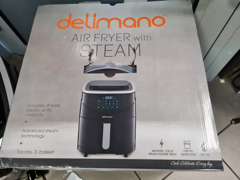 frytkownica-beztluszczowa-delimano-7l-1700w-moc-1700