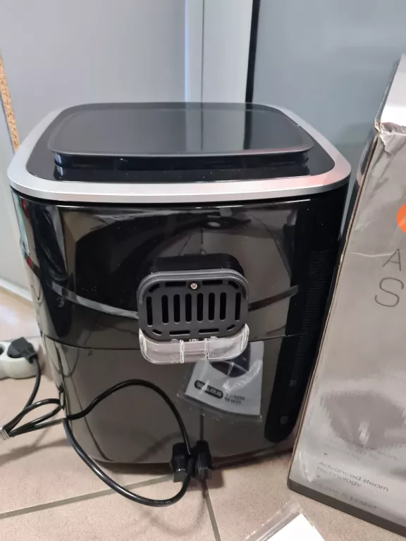 frytkownica-beztluszczowa-delimano-7l-1700w-pojemnosc-misy-7