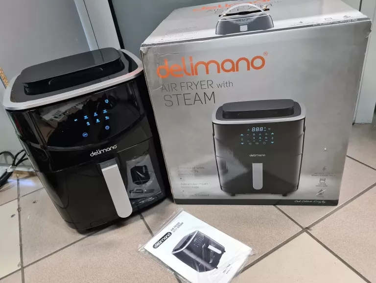 frytkownica-beztluszczowa-delimano-7l-1700w-saturna-41-glogow