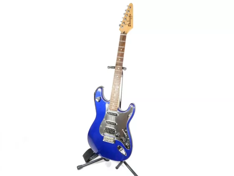 gitara-elektryczna-fender-stratocaster-stojak-kod-producenta-stratocaster