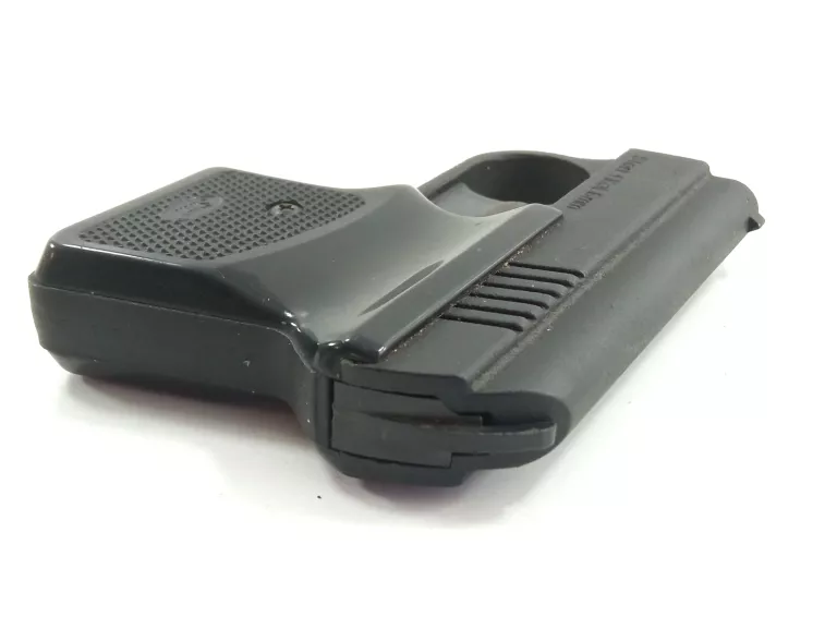 PISTOLET HUKOWY START 1