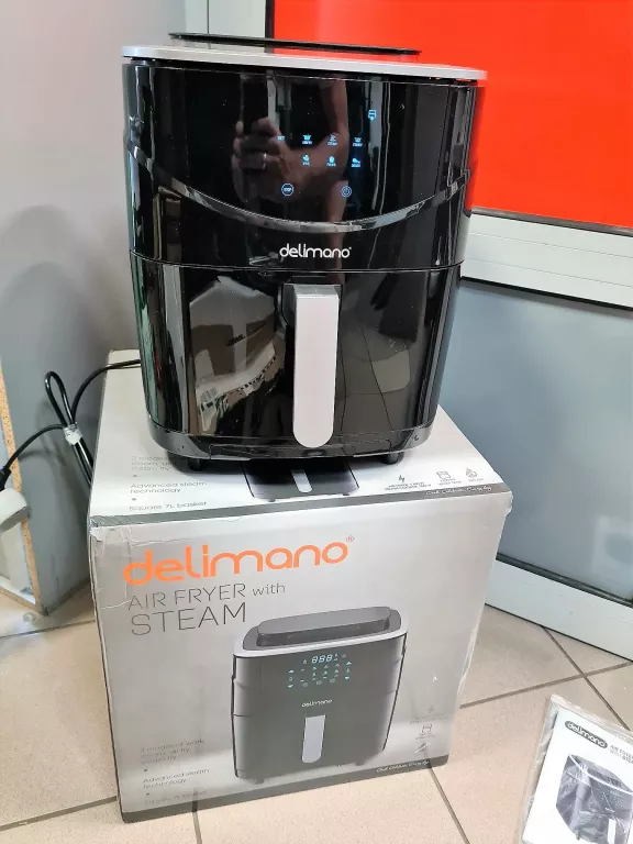 frytkownica-beztluszczowa-delimano-7l-1700w-marka-delimano