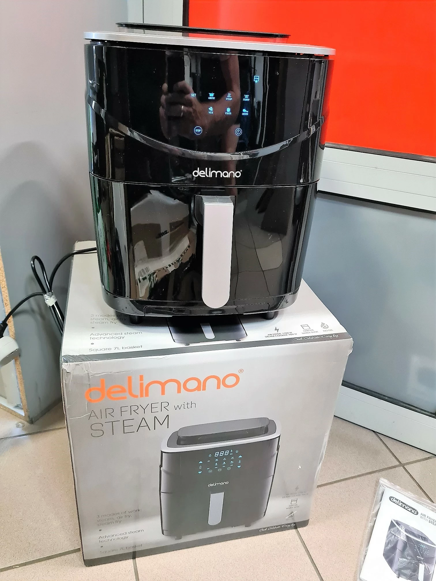 frytkownica-beztluszczowa-delimano-7l-1700w-marka-delimano