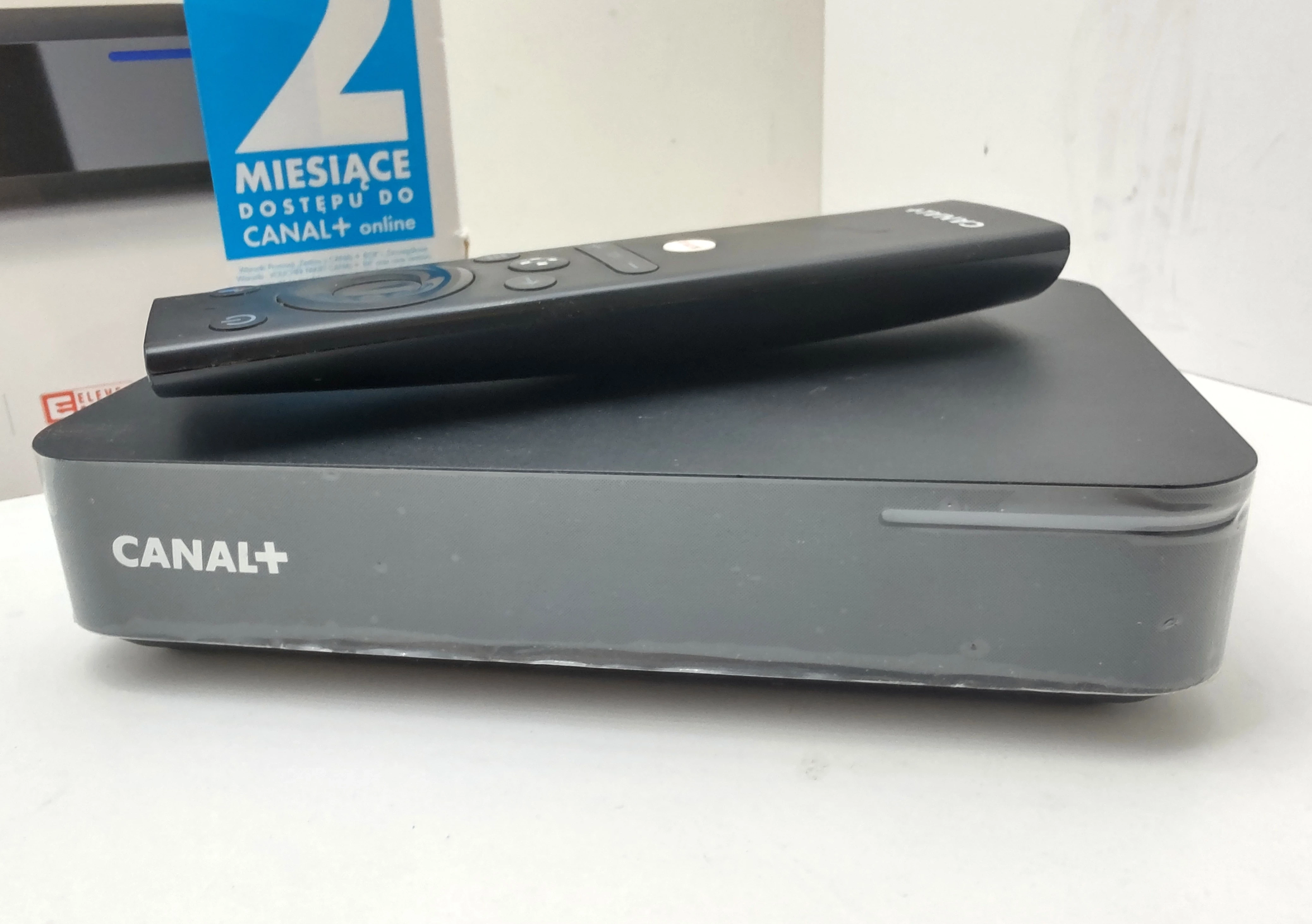 dekoder-canal-box-4k-hy4001-komplet-gwarancja-stan-uzywany