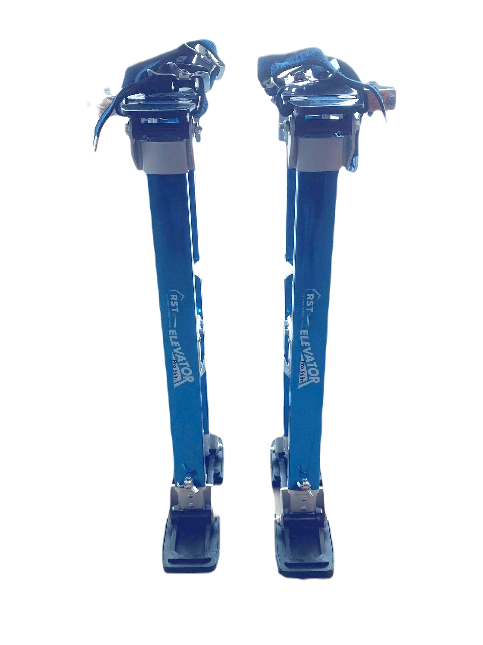 szczudla-rst-rtr2440e-elevator-pro-61-101cm-opis-28-czerwca-177-poznan-ska-x