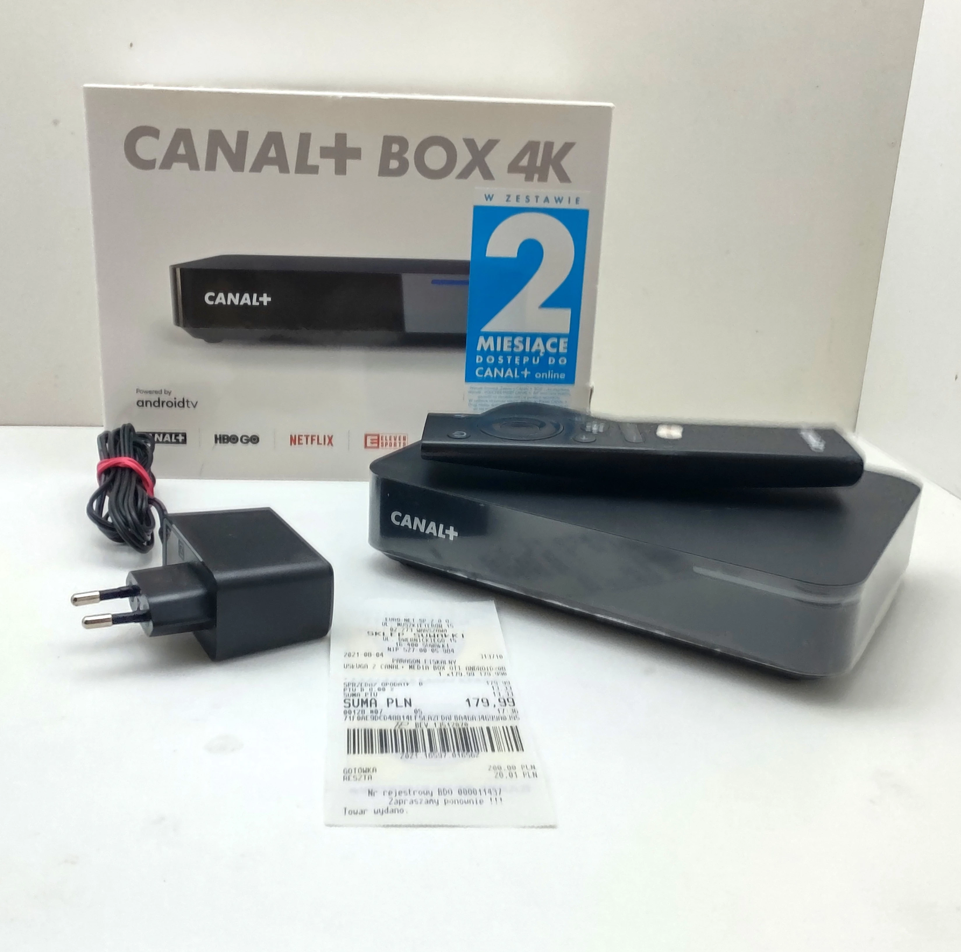 dekoder-canal-box-4k-hy4001-komplet-gwarancja-noniewicza-93-suwalki-lupus-spj