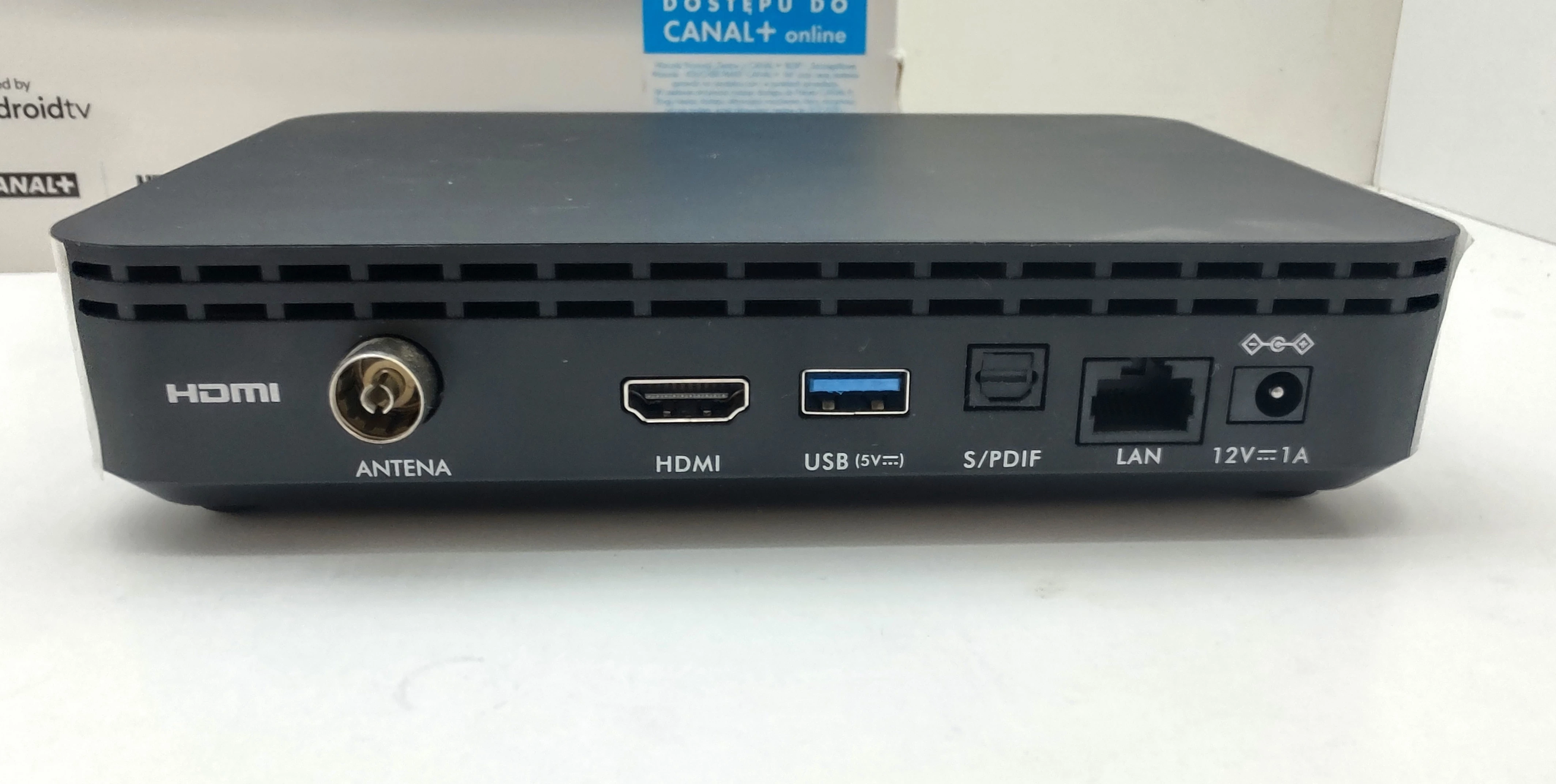 dekoder-canal-box-4k-hy4001-komplet-gwarancja-ean-6935085348393