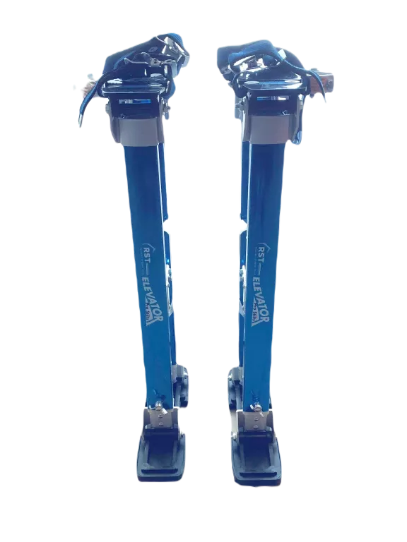 szczudla-rst-rtr2440e-elevator-pro-61-101cm-opis-28-czerwca-177-poznan-ska-x