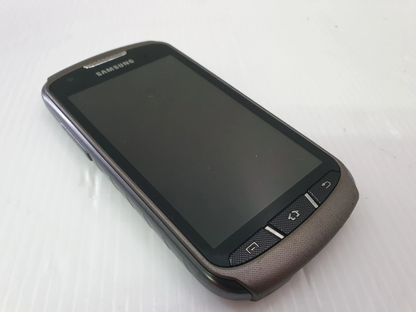 samsung-galaxy-xcover-2-typ-202685-212929