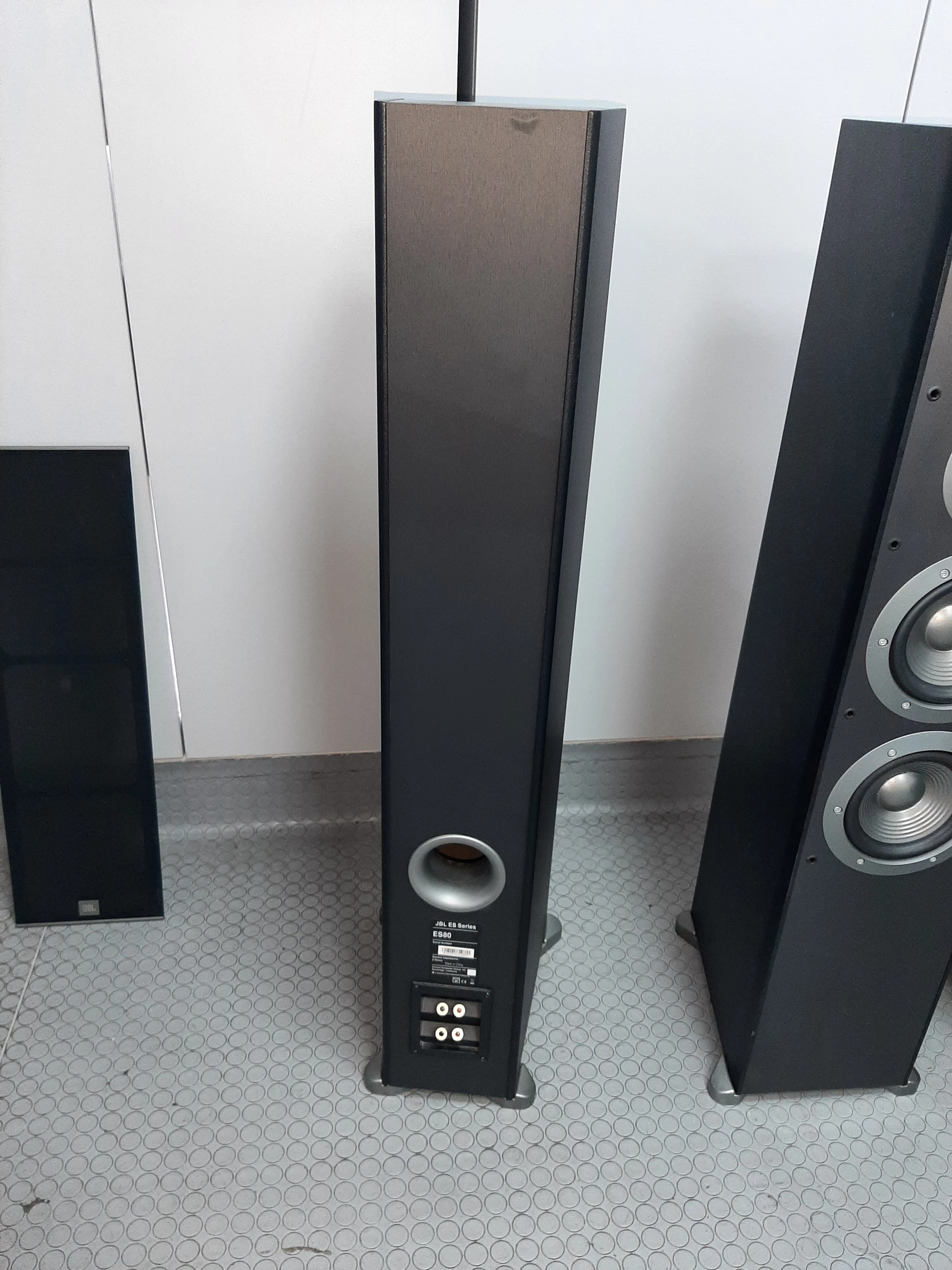 kolumna-jbl-es-series-es80-400w-super-cena-moc-znamionowa-rms-400