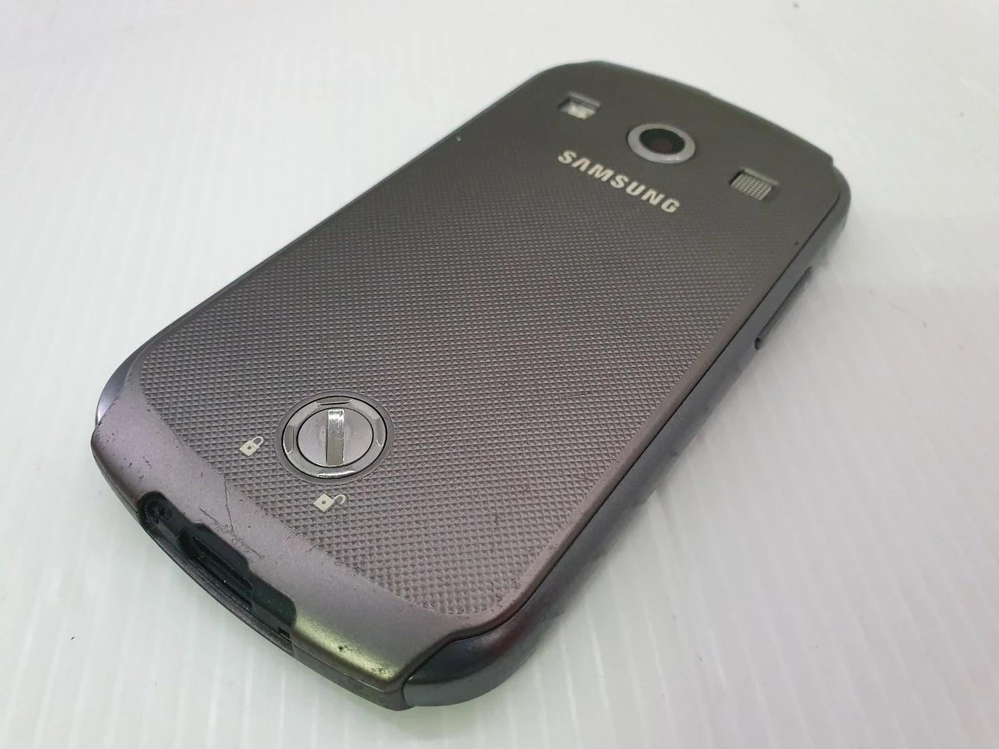 samsung-galaxy-xcover-2-pojemnosc-akumulatora-1700