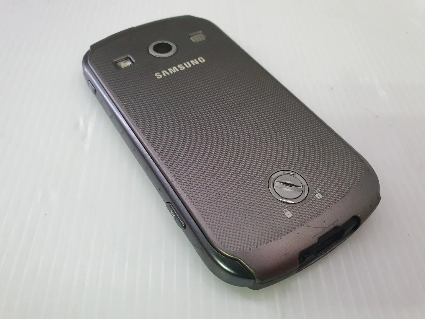 samsung-galaxy-xcover-2-stan-11323-238062