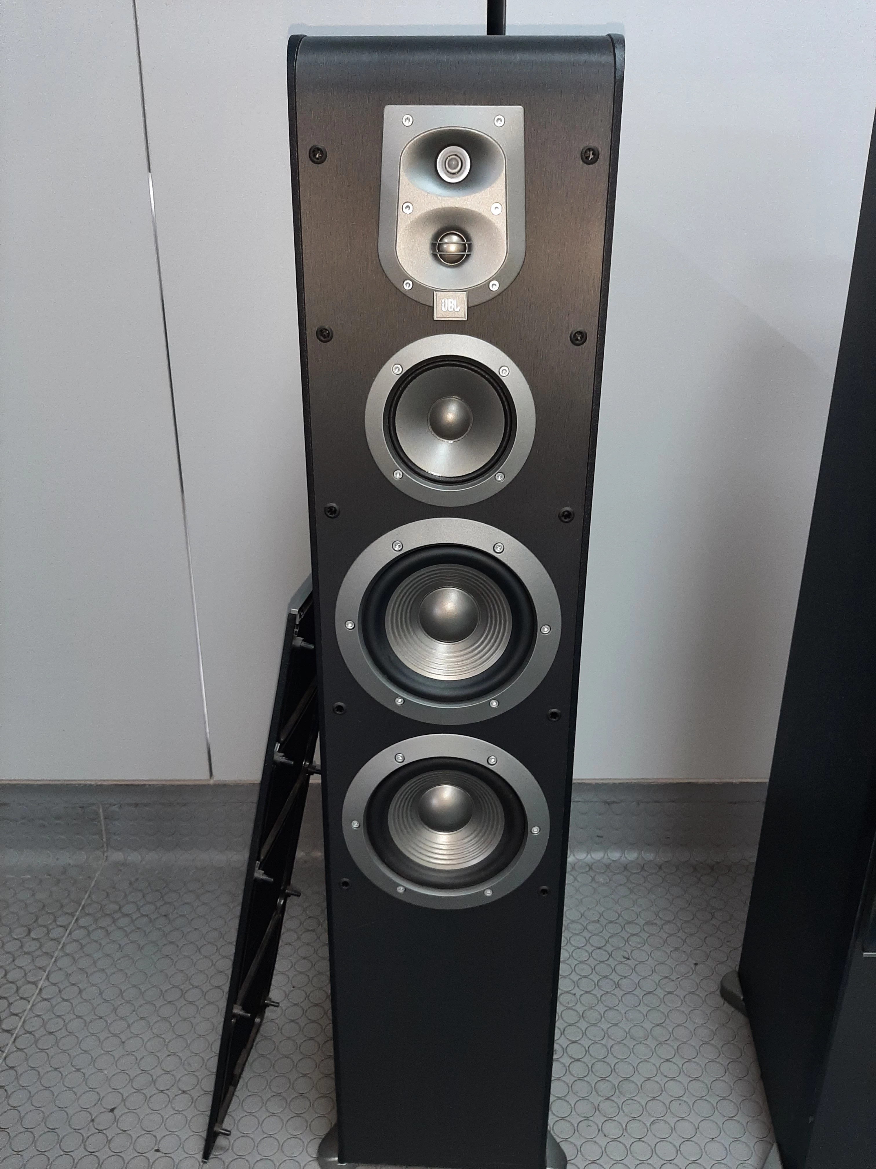 kolumna-jbl-es-series-es80-400w-super-cena-rodzaj-podlogowe