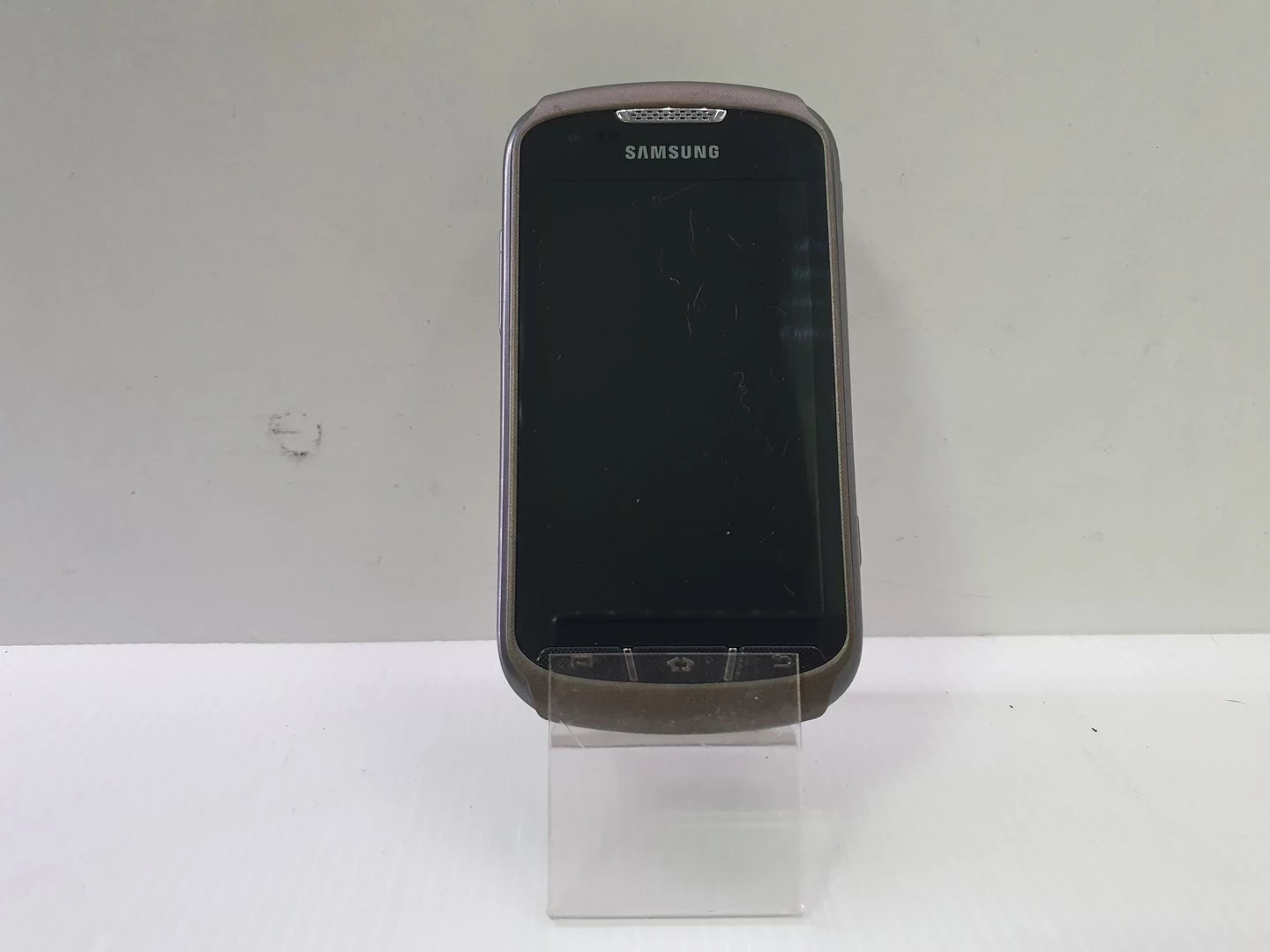 samsung-galaxy-xcover-2-zielony-rynek-18-sj-wloclawek
