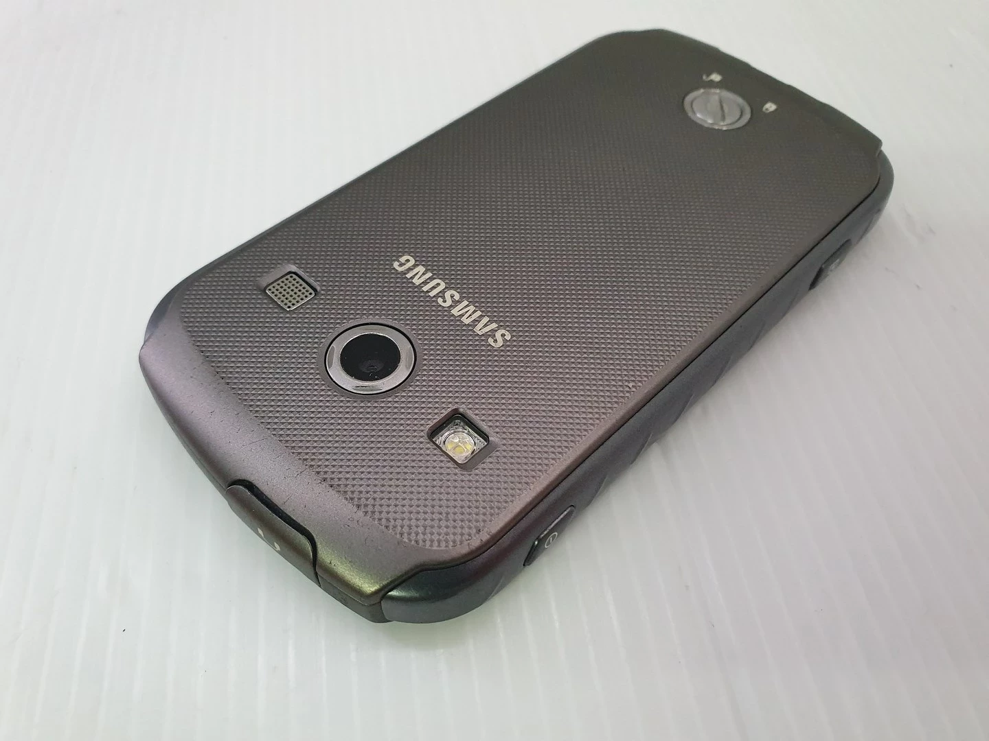 samsung-galaxy-xcover-2-ean-gtin-8806085501522