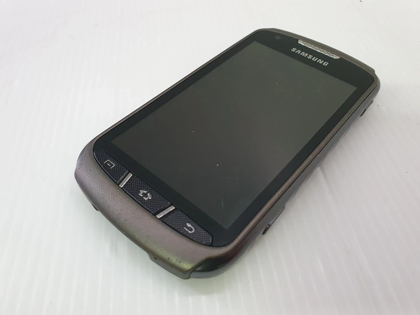 samsung-galaxy-xcover-2-pamiec-ram-202865-214137