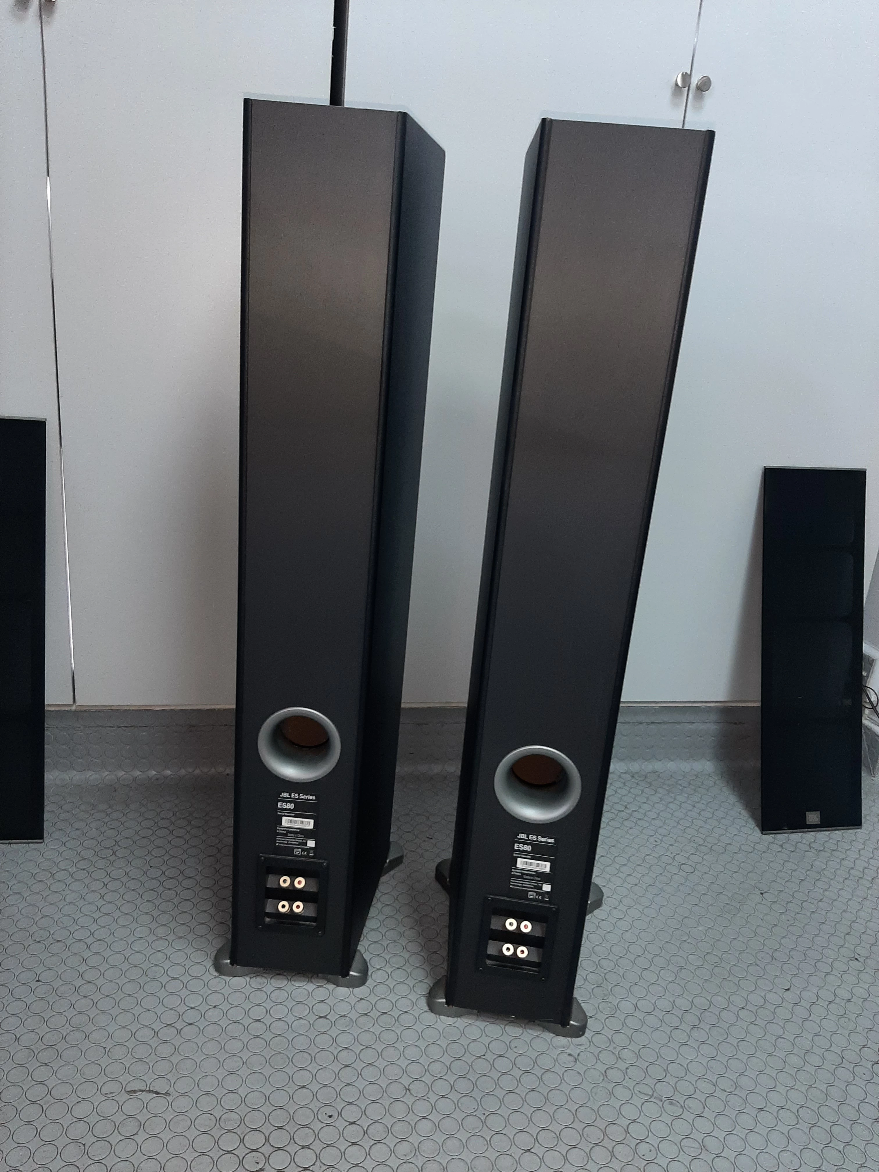 kolumna-jbl-es-series-es80-400w-super-cena-ean-gtin-691991036873