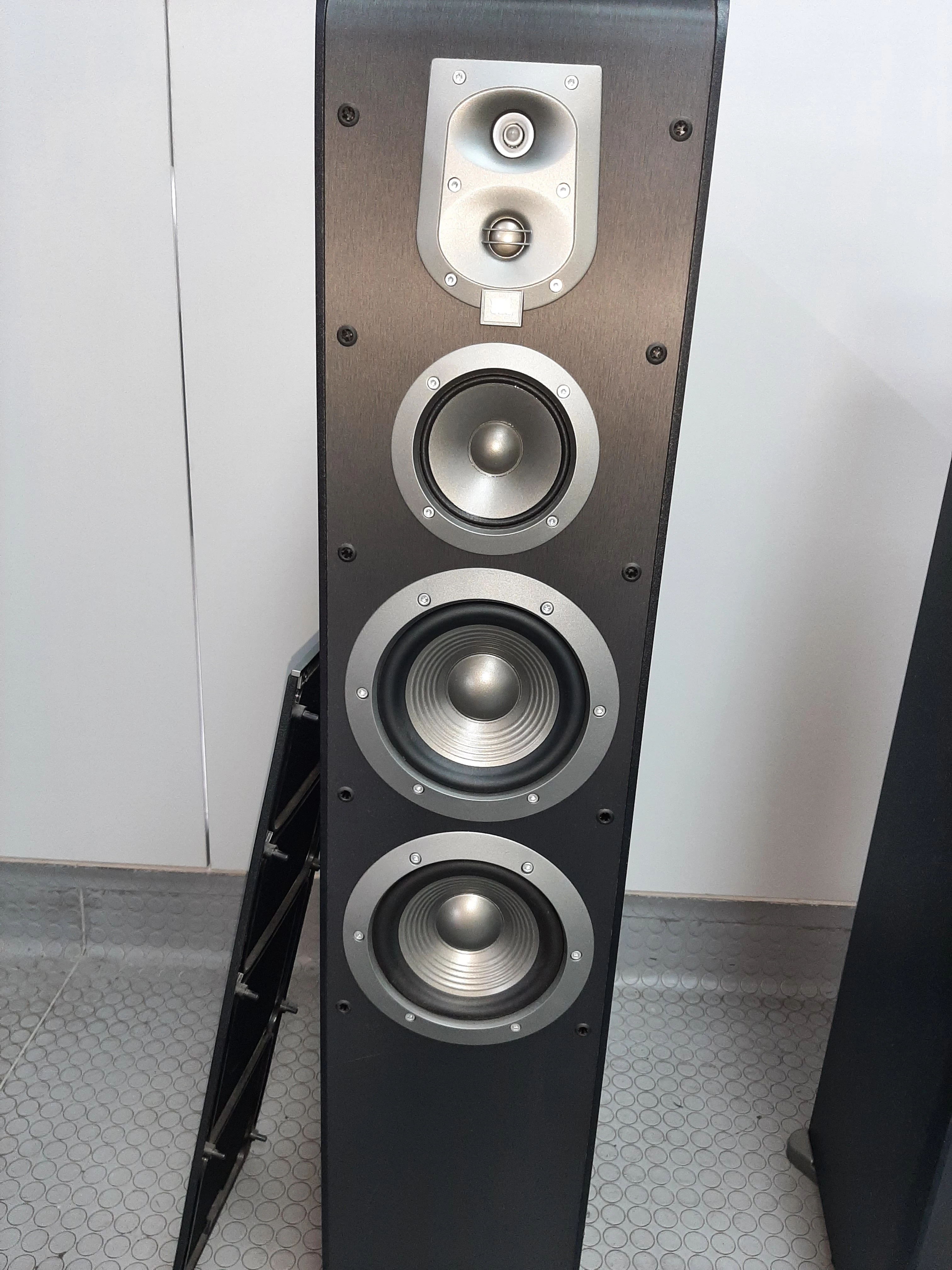 kolumna-jbl-es-series-es80-400w-super-cena-kolor-czarny