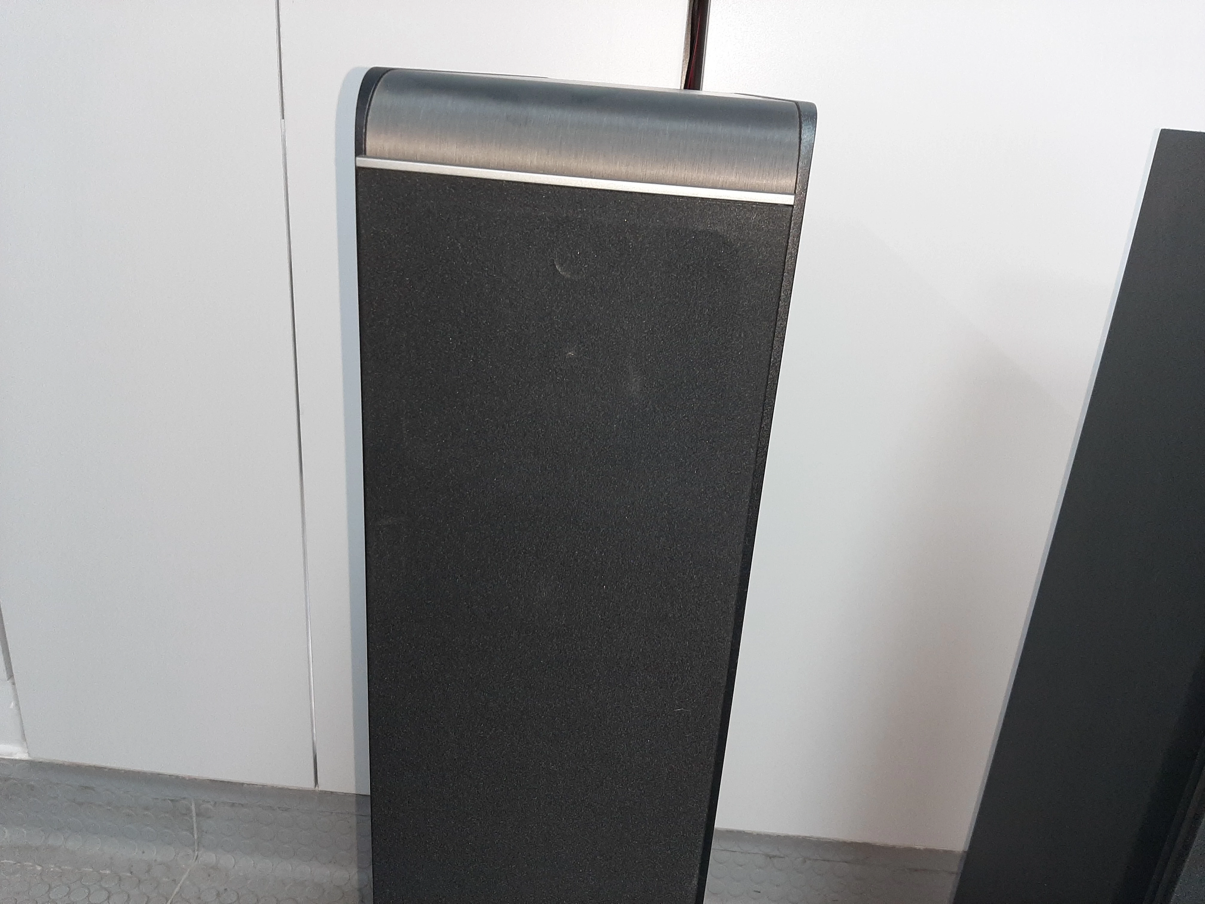 kolumna-jbl-es-series-es80-400w-super-cena-stan-uzywany