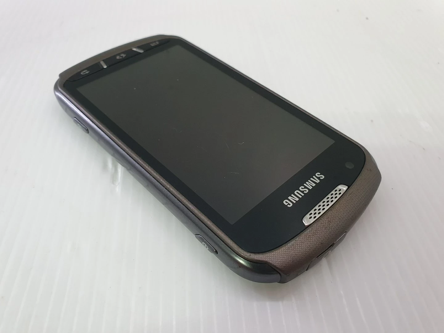 samsung-galaxy-xcover-2-wbudowana-pamiec-202869-214209