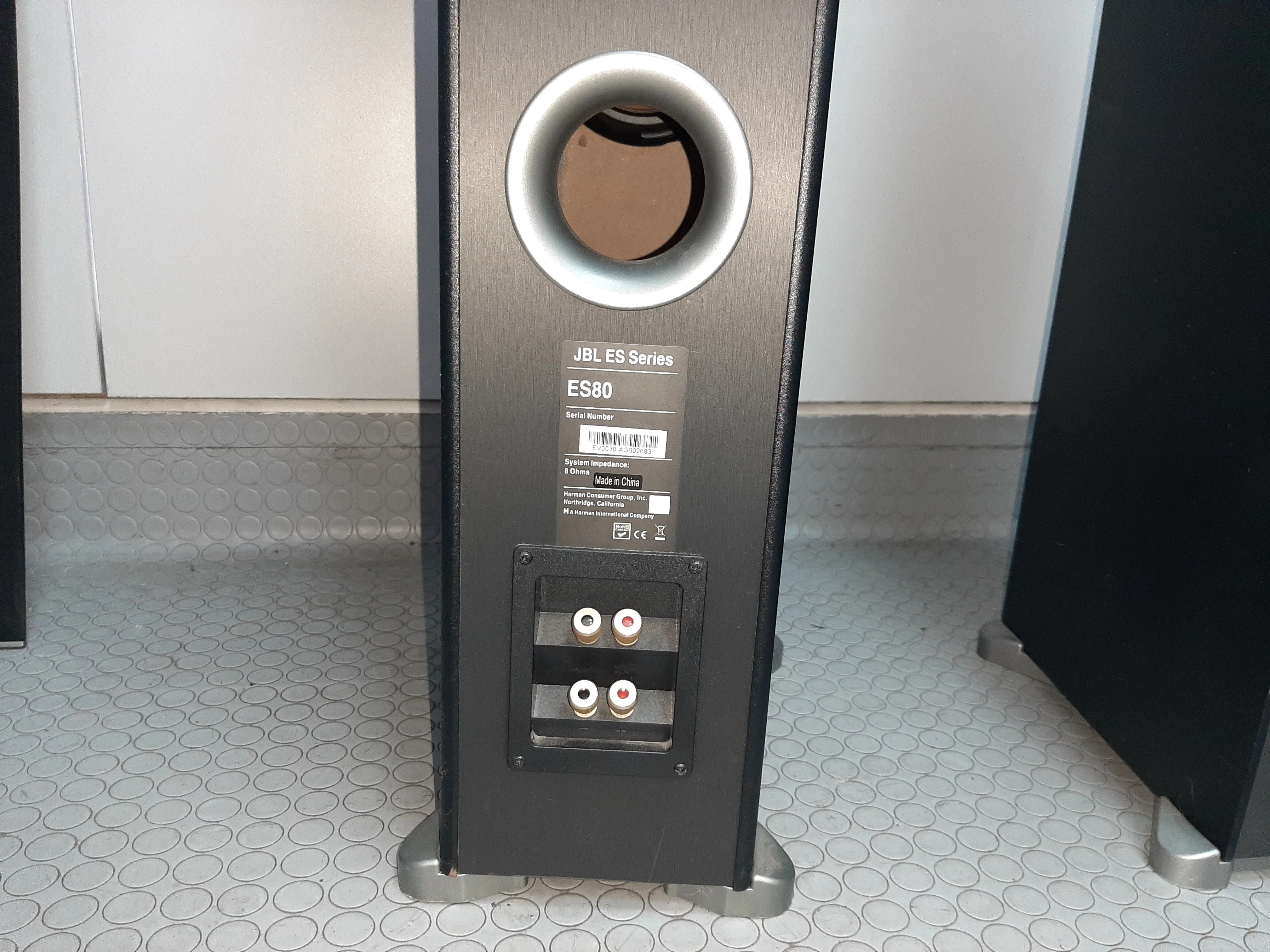 kolumna-jbl-es-series-es80-400w-super-cena-marka-jbl