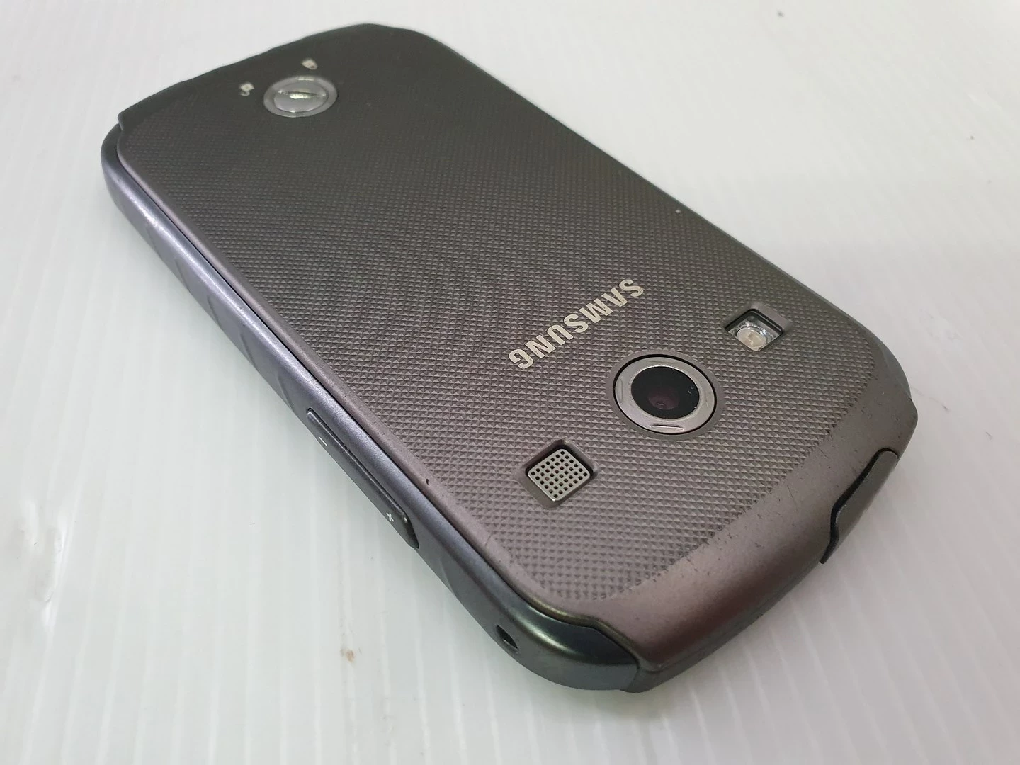 samsung-galaxy-xcover-2-system-operacyjny-4388-1