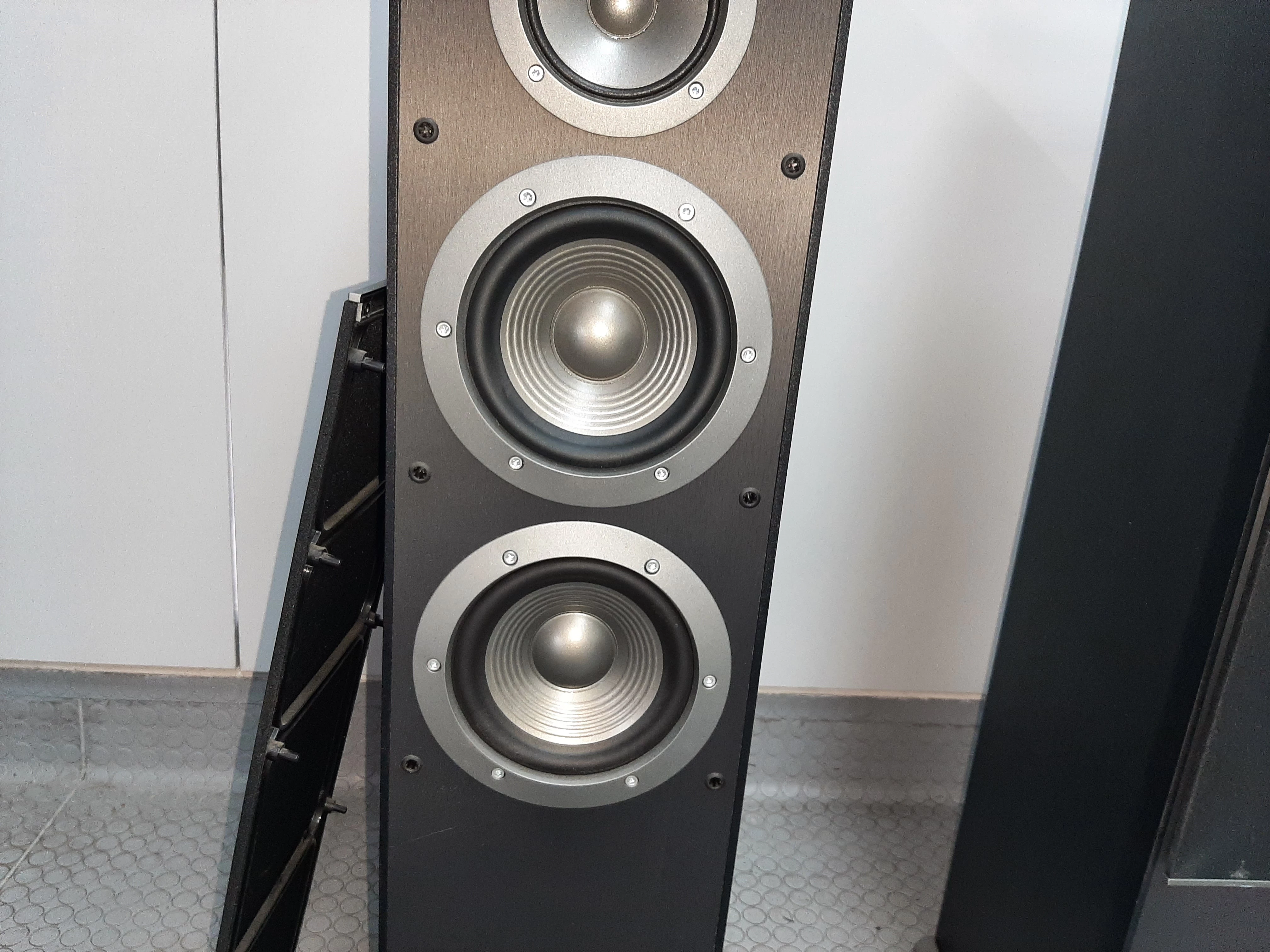 kolumna-jbl-es-series-es80-400w-super-cena-kod-producenta-es80