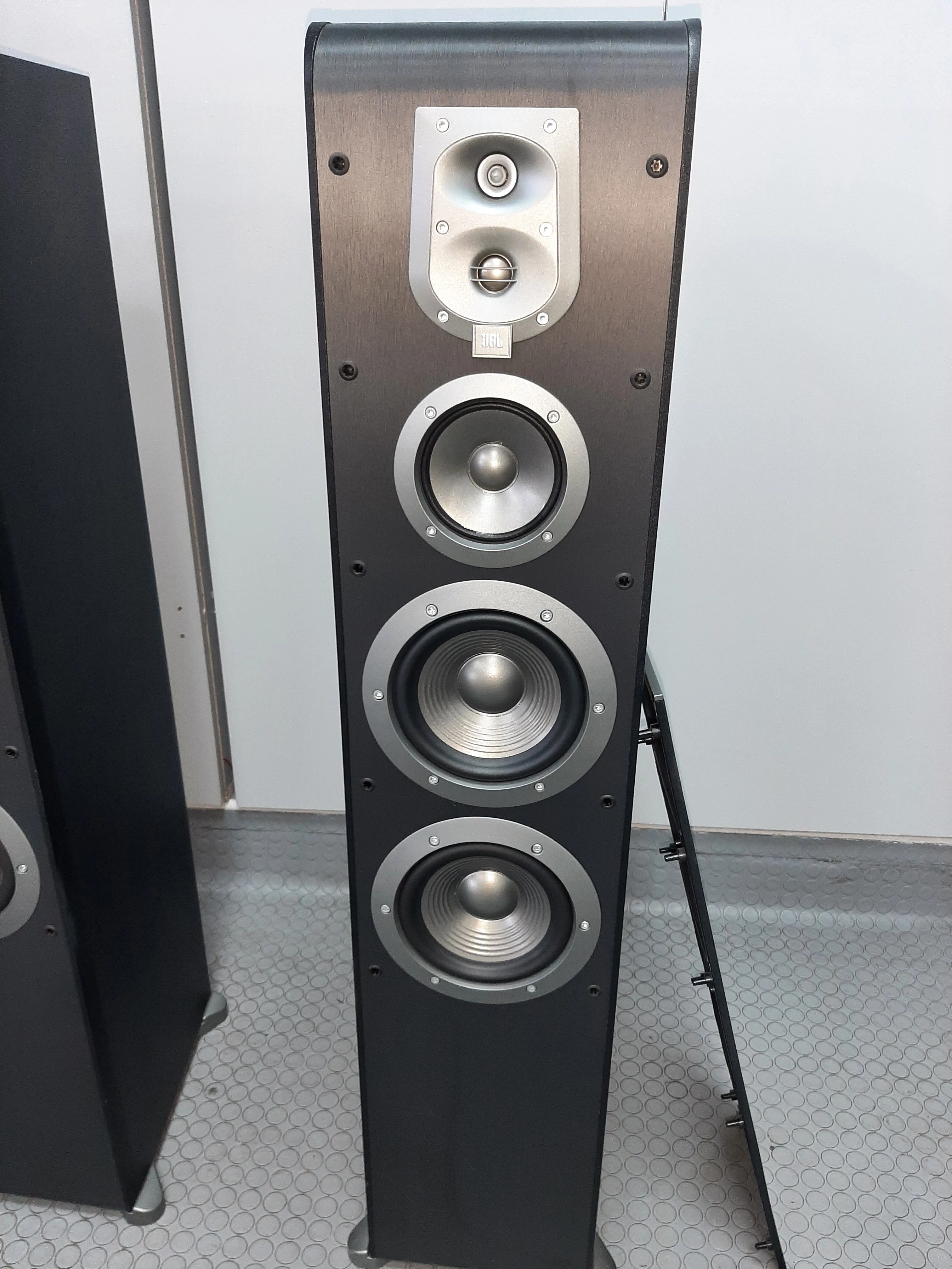 kolumna-jbl-es-series-es80-400w-super-cena-slowackiego-17-katowice