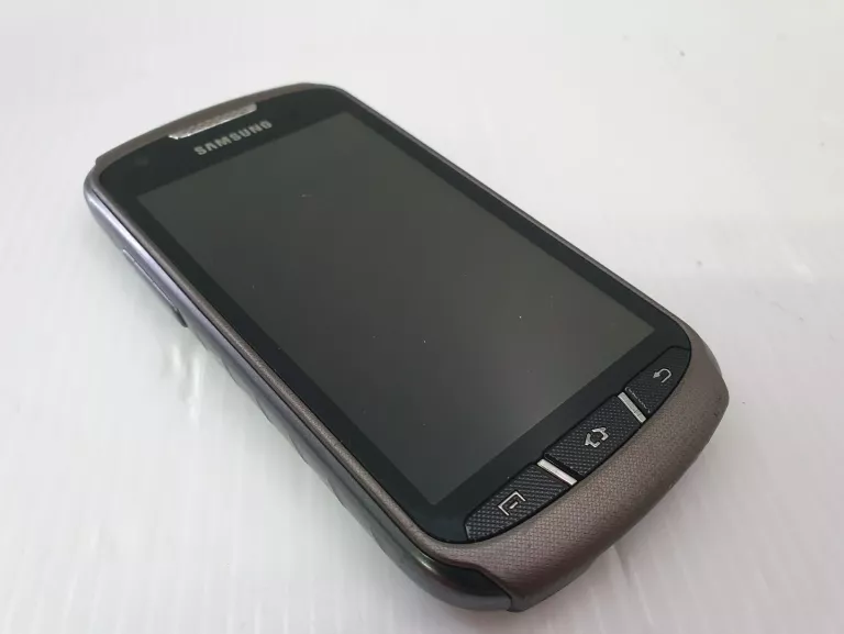 samsung-galaxy-xcover-2-typ-202685-212929