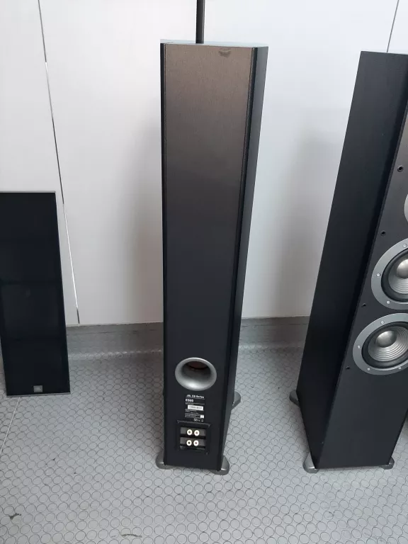 kolumna-jbl-es-series-es80-400w-super-cena-moc-znamionowa-rms-400