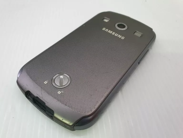 samsung-galaxy-xcover-2-pojemnosc-akumulatora-1700