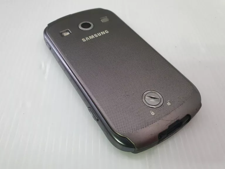 samsung-galaxy-xcover-2-stan-11323-238062