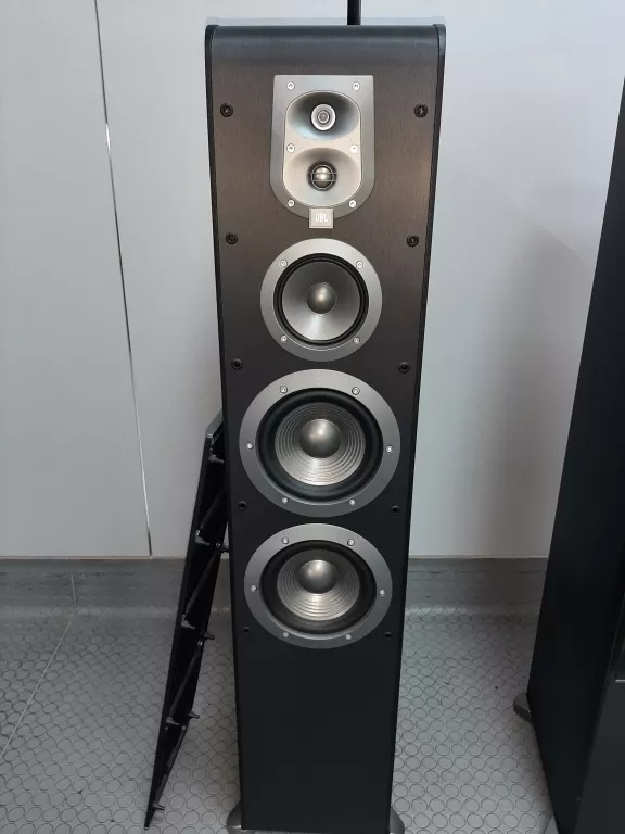 kolumna-jbl-es-series-es80-400w-super-cena-rodzaj-podlogowe