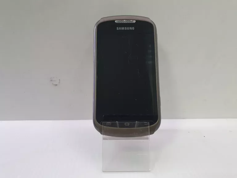 samsung-galaxy-xcover-2-zielony-rynek-18-sj-wloclawek