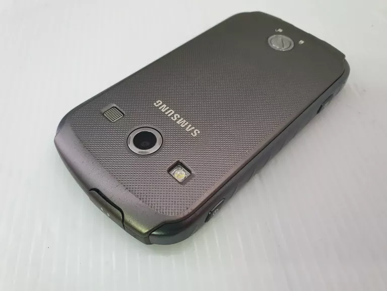 samsung-galaxy-xcover-2-ean-gtin-8806085501522