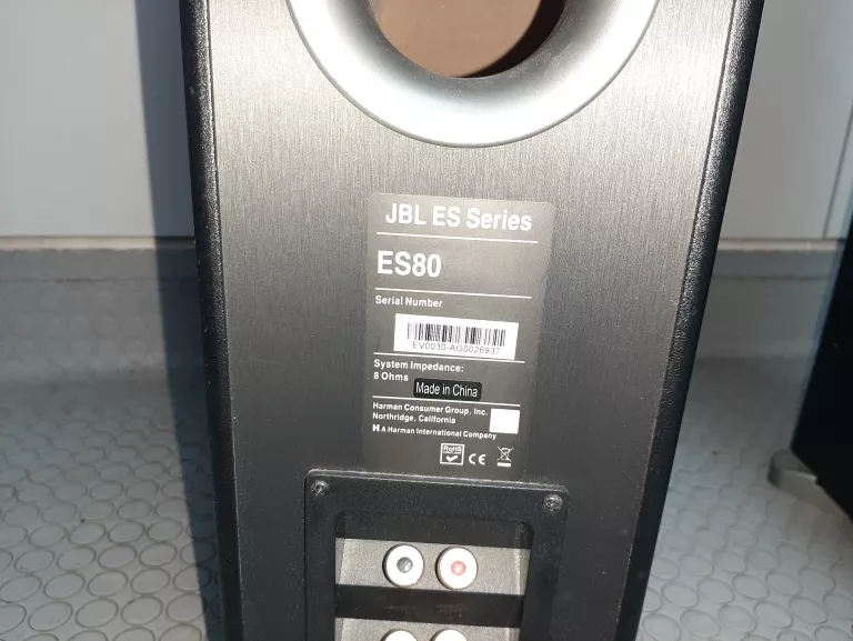 kolumna-jbl-es-series-es80-400w-super-cena-model-es80