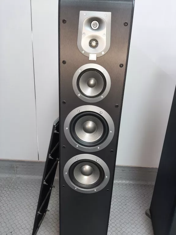 kolumna-jbl-es-series-es80-400w-super-cena-kolor-czarny