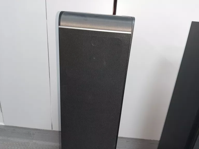 kolumna-jbl-es-series-es80-400w-super-cena-stan-uzywany