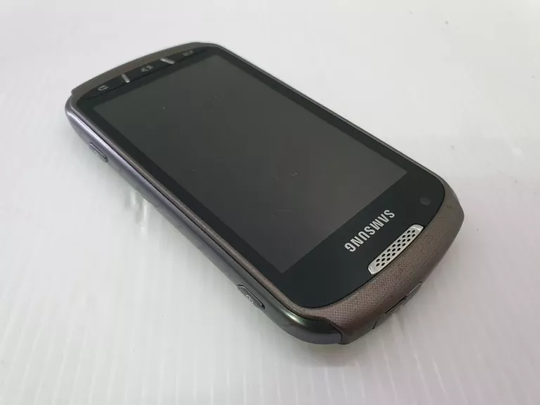 samsung-galaxy-xcover-2-wbudowana-pamiec-202869-214209