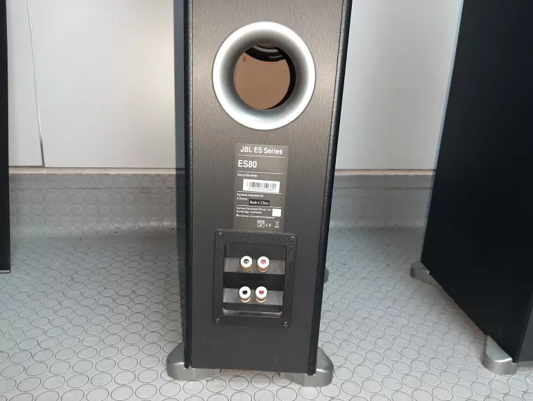 kolumna-jbl-es-series-es80-400w-super-cena-marka-jbl