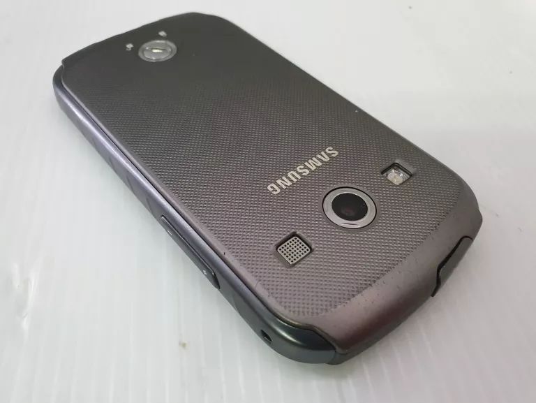 samsung-galaxy-xcover-2-system-operacyjny-4388-1