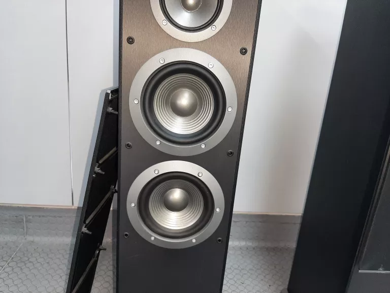 kolumna-jbl-es-series-es80-400w-super-cena-kod-producenta-es80