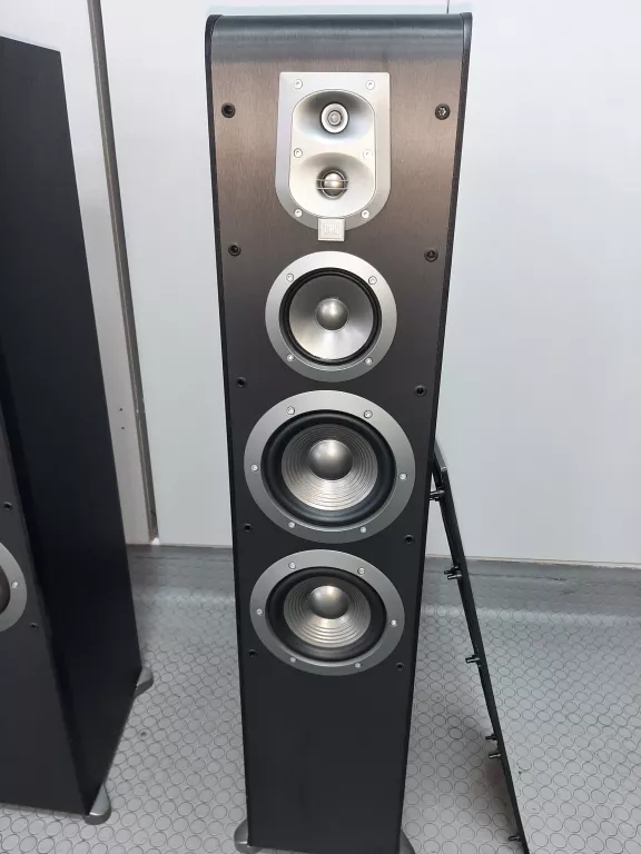 kolumna-jbl-es-series-es80-400w-super-cena-slowackiego-17-katowice