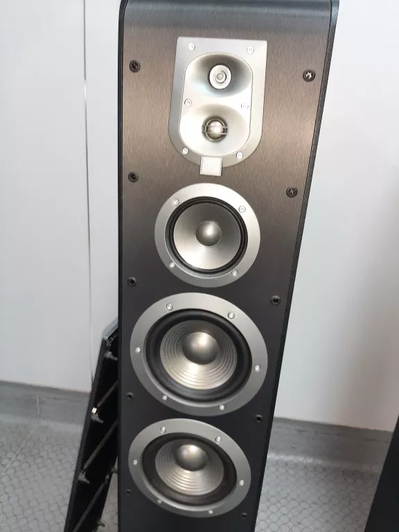 kolumna-jbl-es-series-es80-400w-super-cena-konstrukcja-czterodrozne