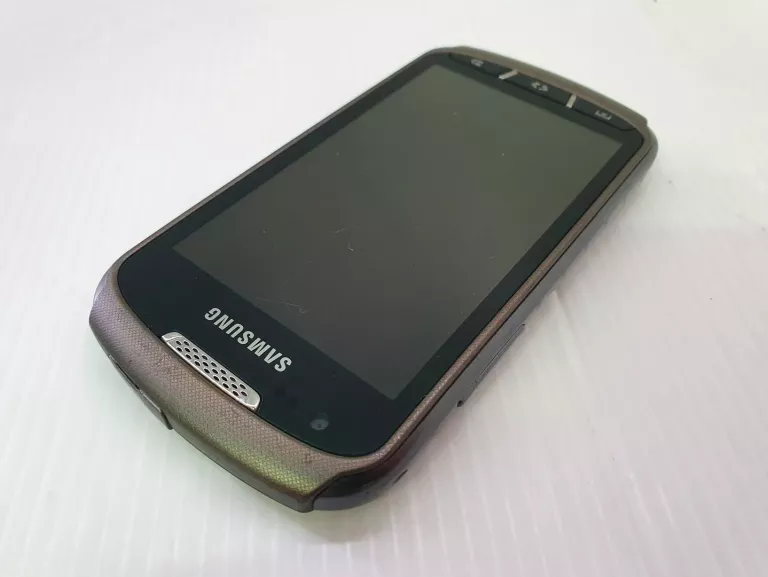 samsung-galaxy-xcover-2-przekatna-ekranu-400