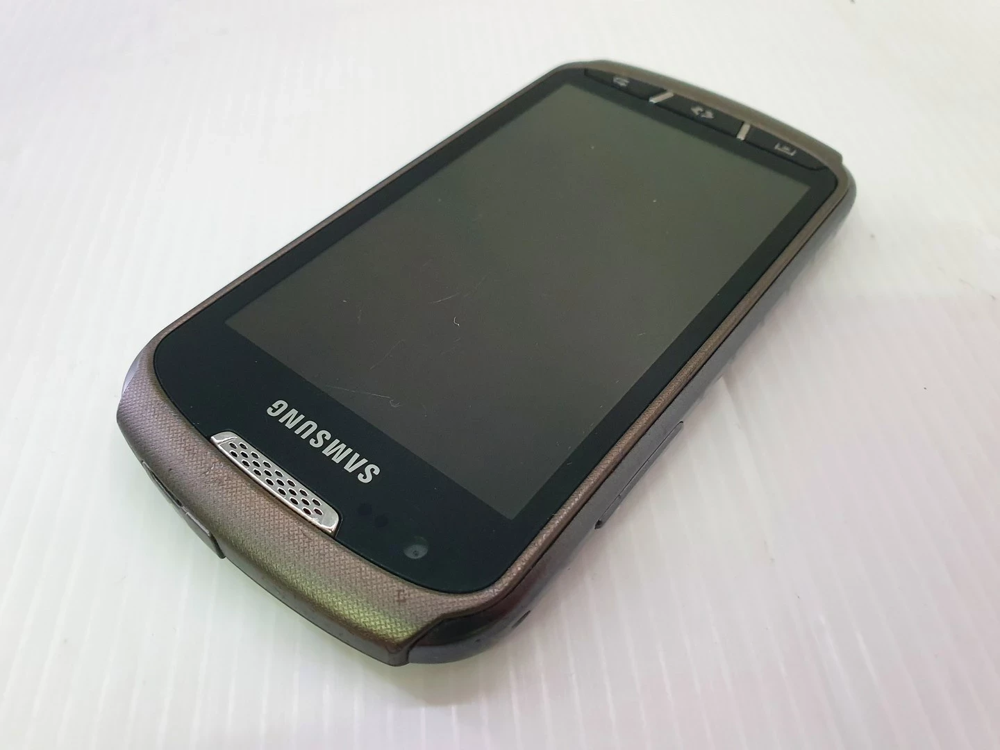 samsung-galaxy-xcover-2-przekatna-ekranu-400